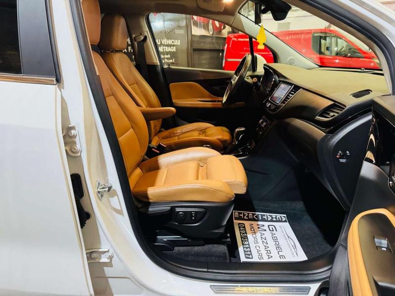 Image thumb annonce 28