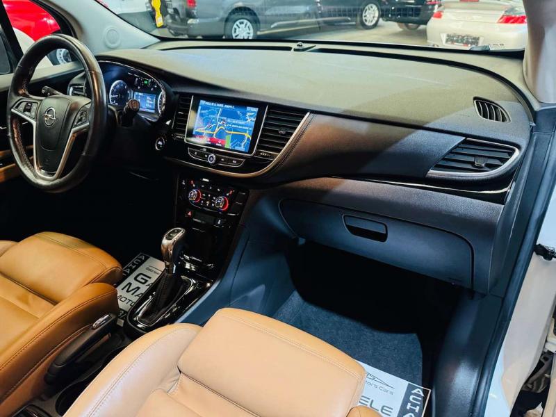 Image thumb annonce 29