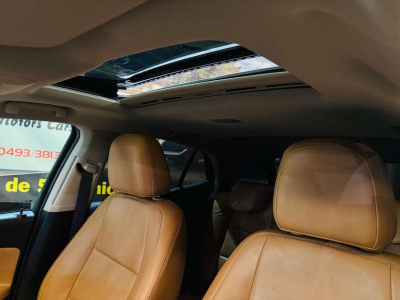 Image thumb annonce 32