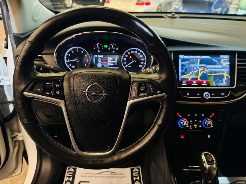 Image thumb annonce 35