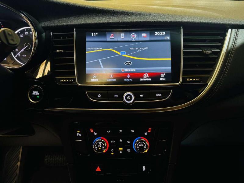 Image thumb annonce 37