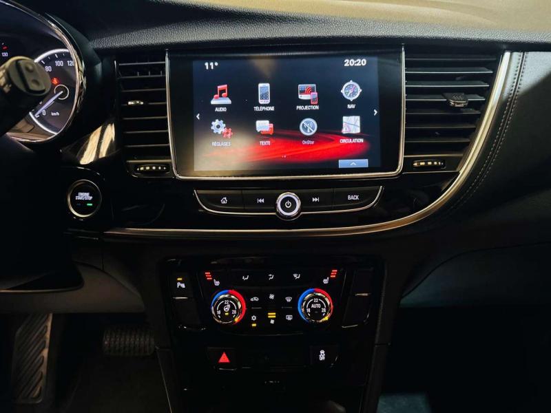 Image thumb annonce 38