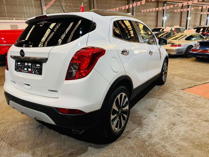 Image thumb annonce 5