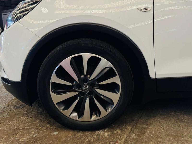 Image thumb annonce 42