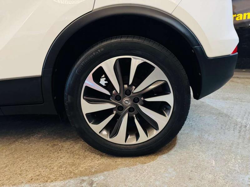 Image thumb annonce 43