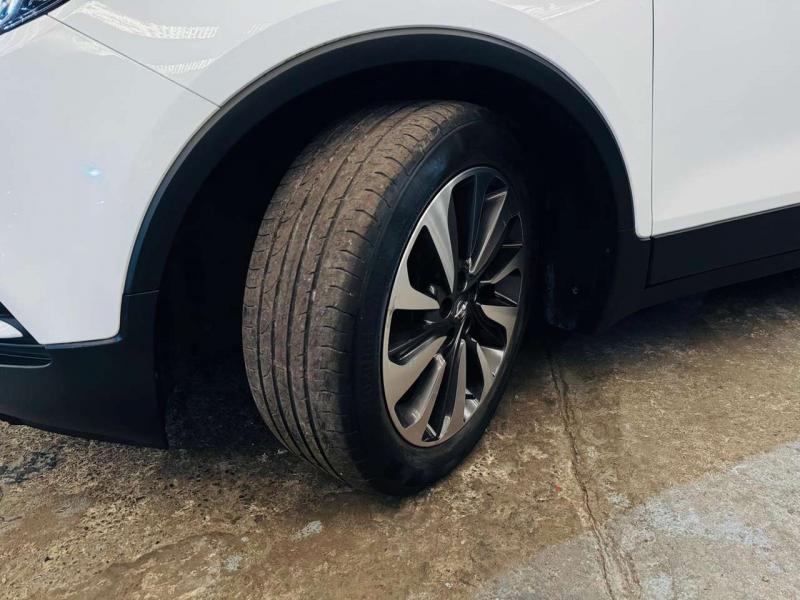 Image thumb annonce 44