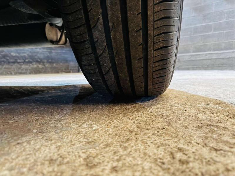 Image thumb annonce 45