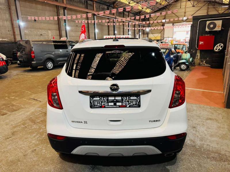 Image thumb annonce 7