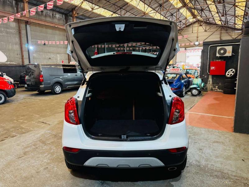 Image thumb annonce 9