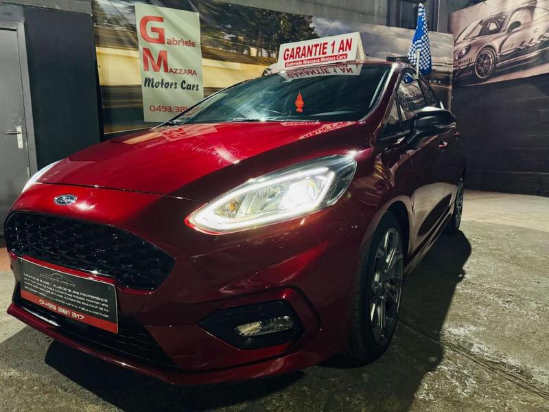 Image thumb annonce 11