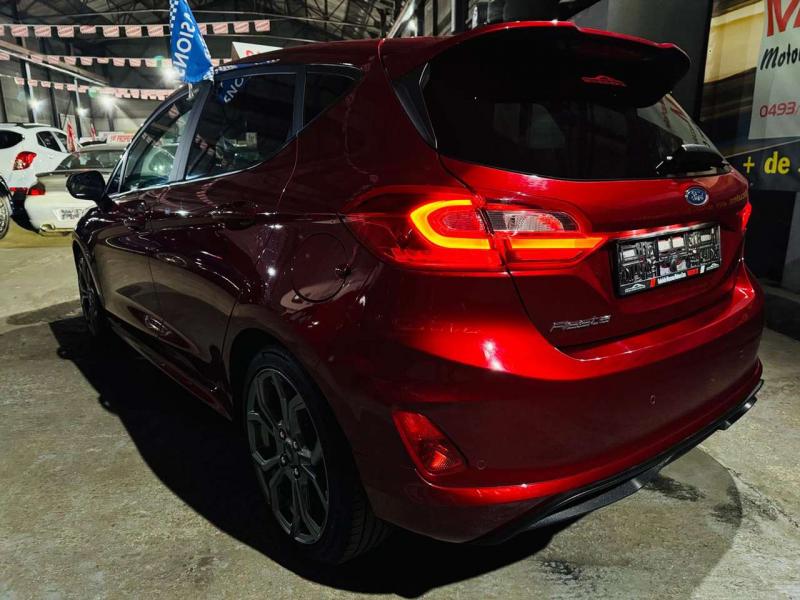 Image thumb annonce 13