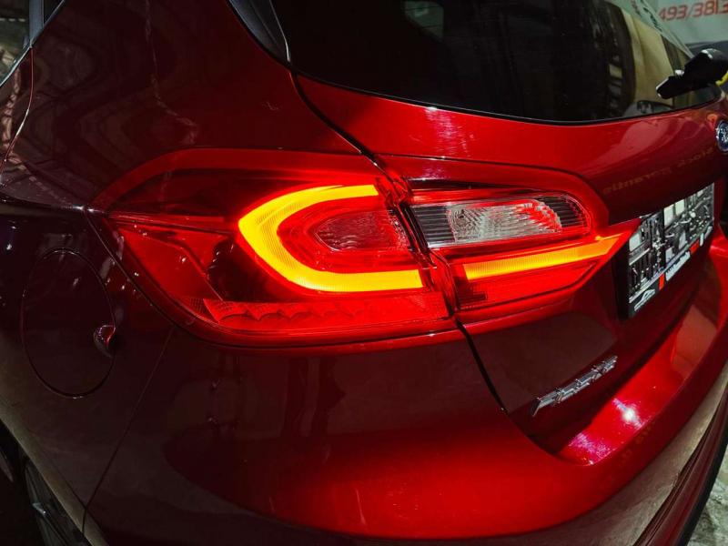 Image thumb annonce 14