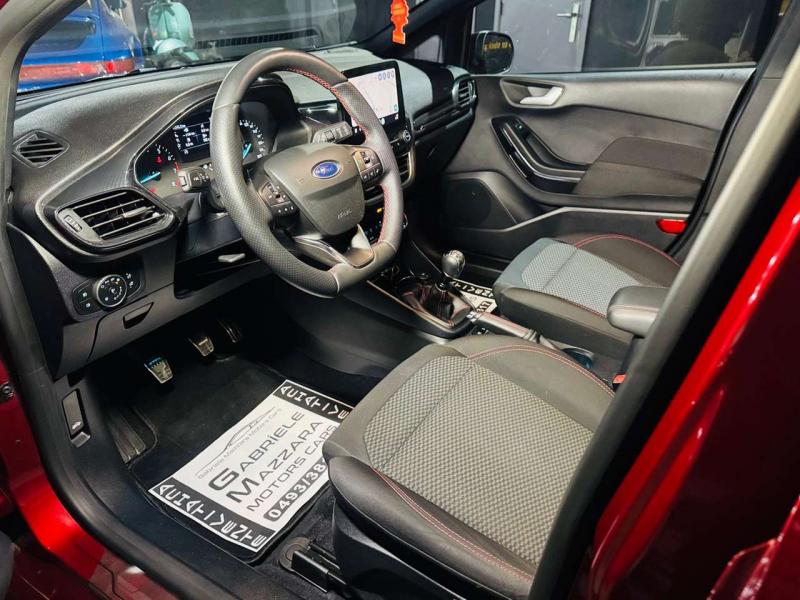 Image thumb annonce 15