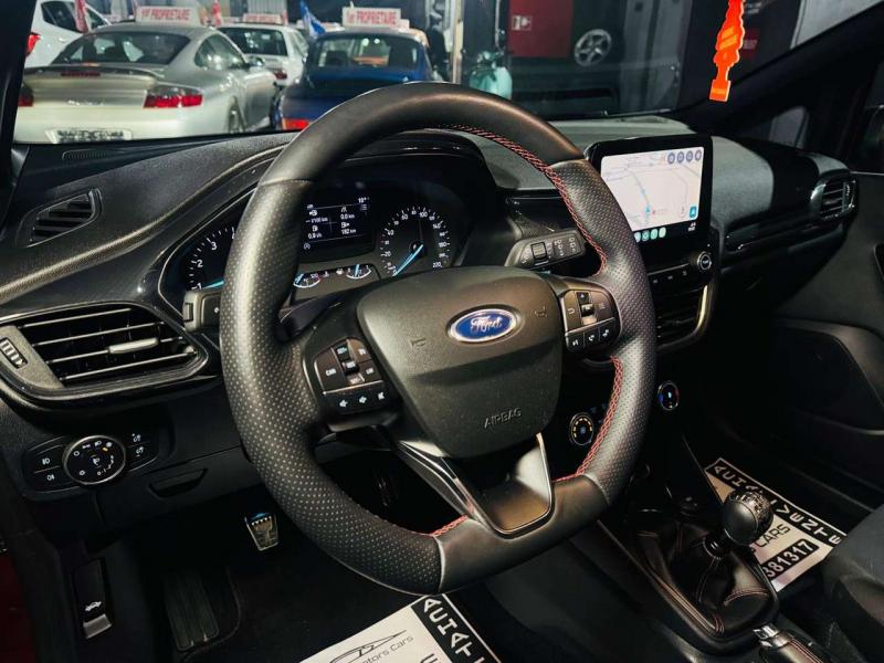 Image thumb annonce 16