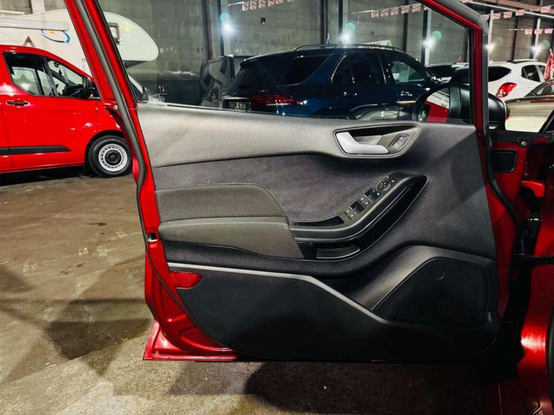 Image thumb annonce 17