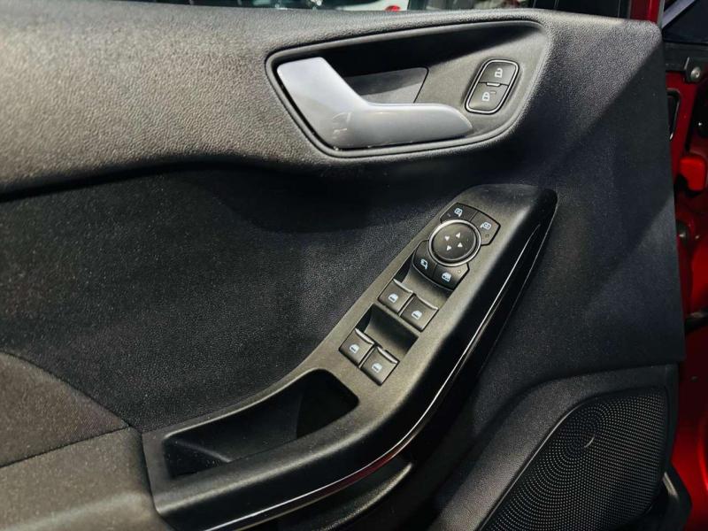 Image thumb annonce 18