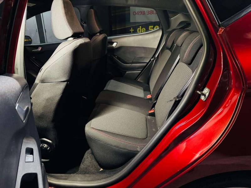 Image thumb annonce 19