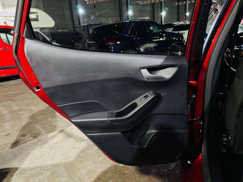 Image thumb annonce 20