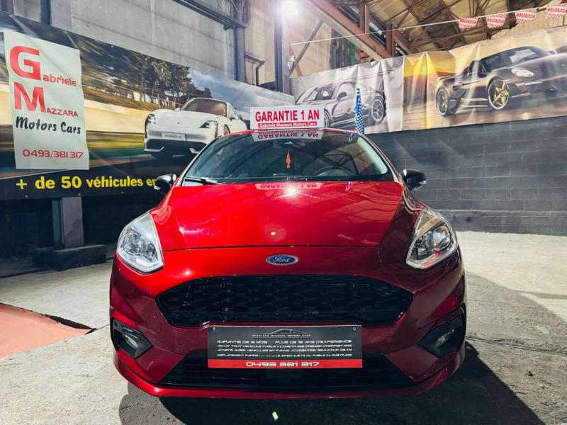 Image thumb annonce 3