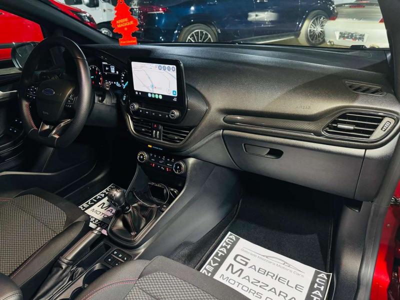 Image thumb annonce 23