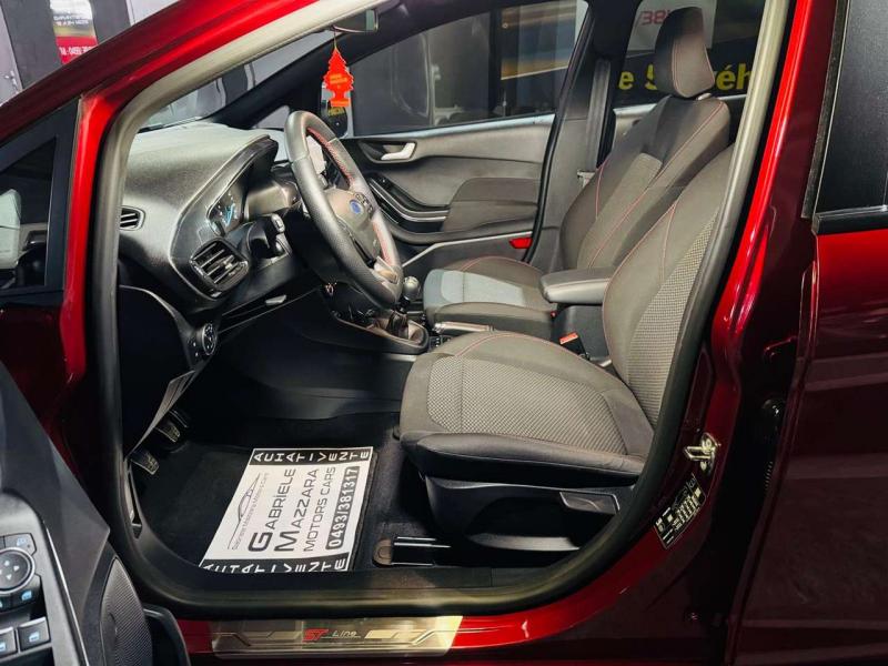 Image thumb annonce 27