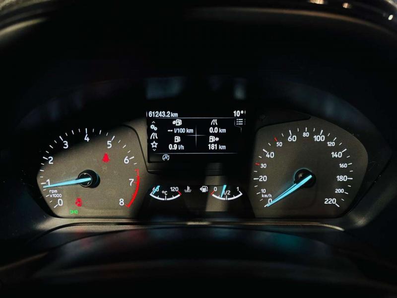 Image thumb annonce 28