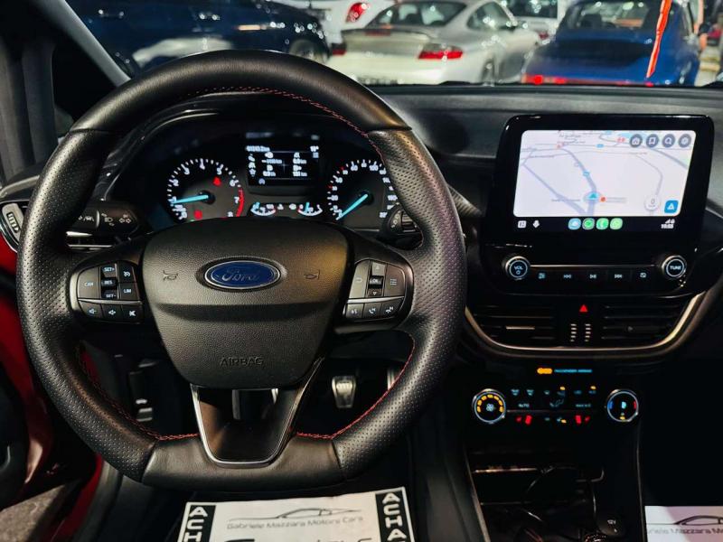 Image thumb annonce 29