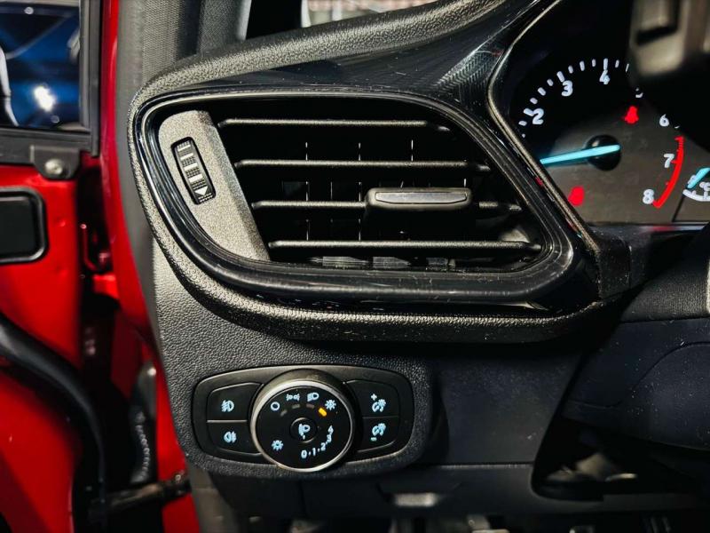 Image thumb annonce 30