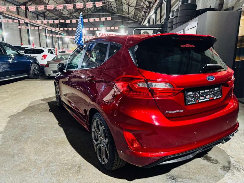 Image thumb annonce 4