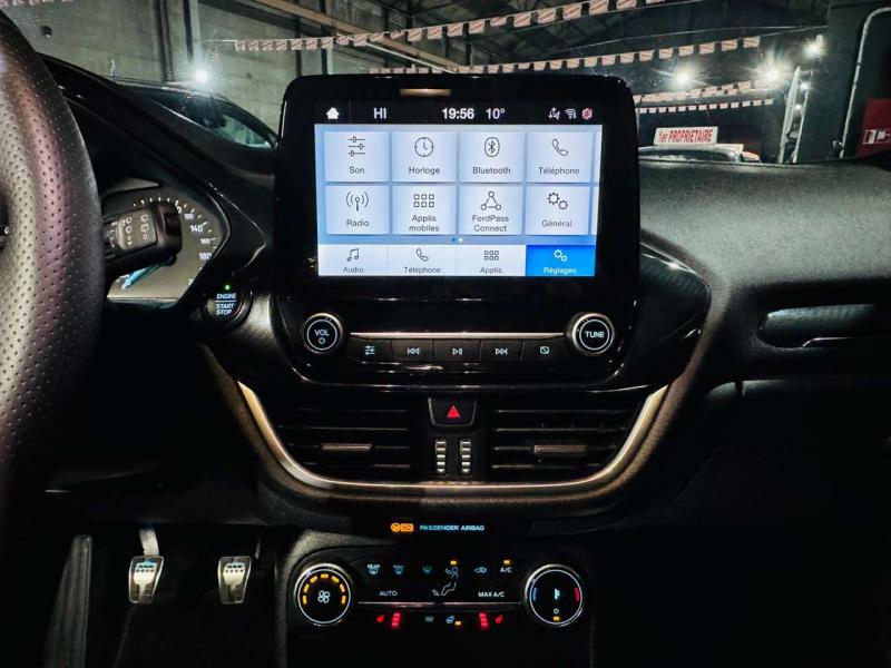 Image thumb annonce 36