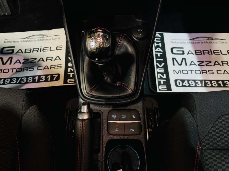 Image thumb annonce 38