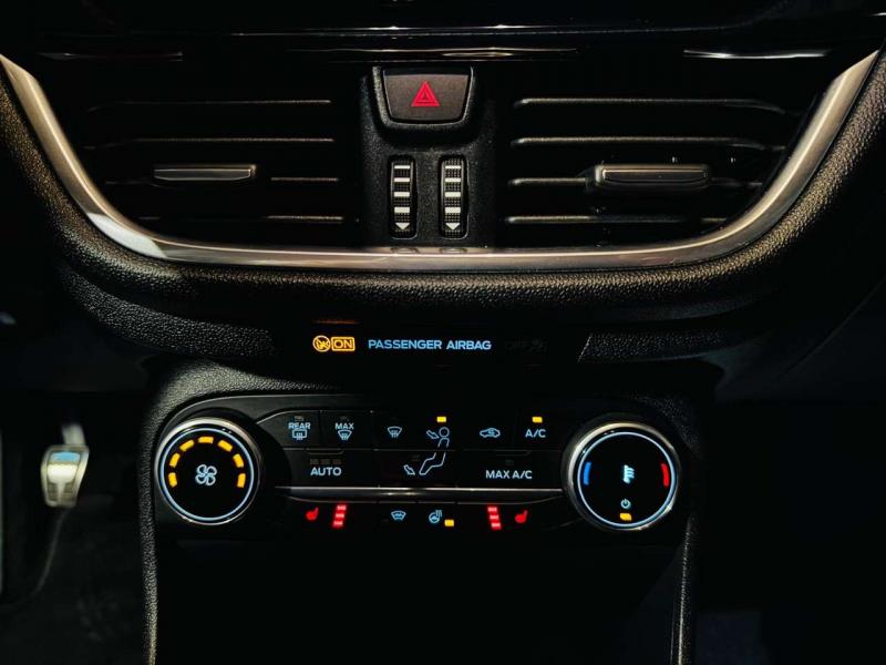 Image thumb annonce 39