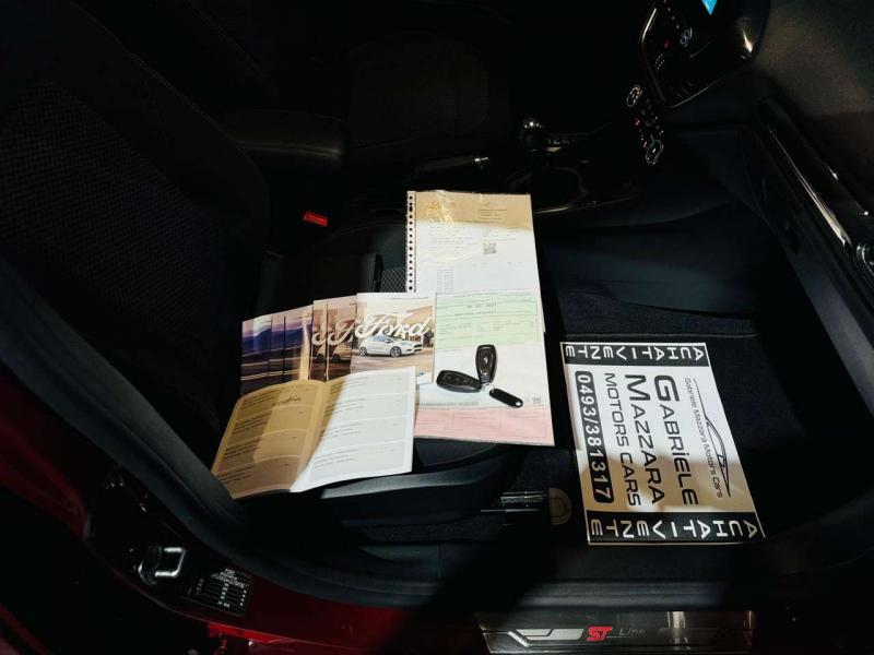 Image thumb annonce 40