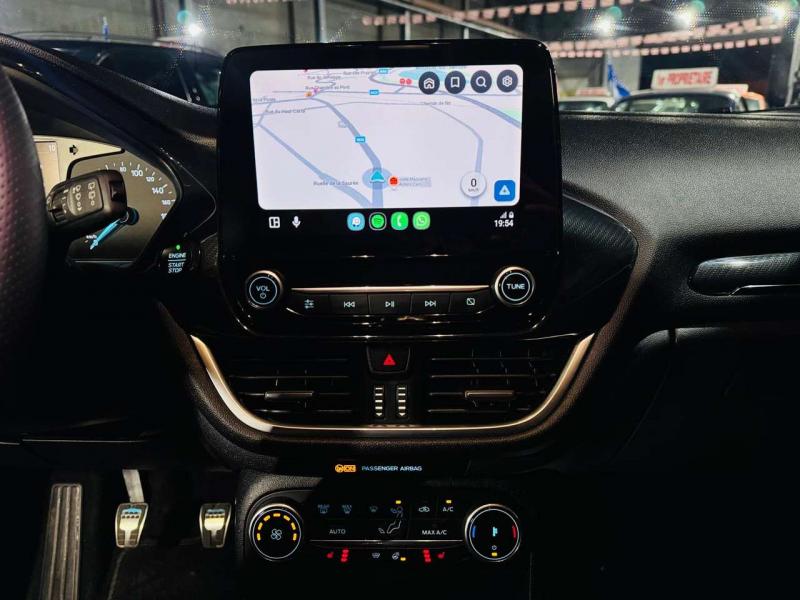 Image thumb annonce 41