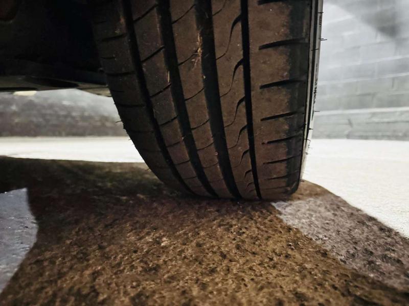 Image thumb annonce 45