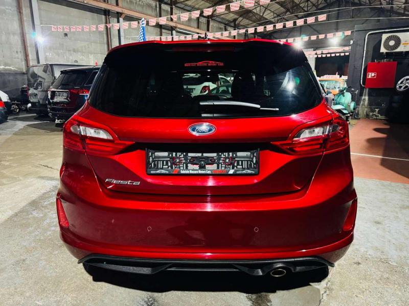 Image thumb annonce 6