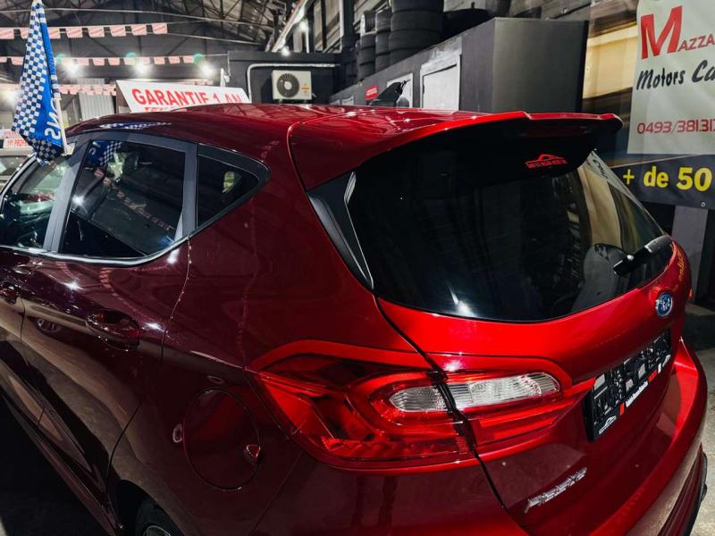 Image thumb annonce 10