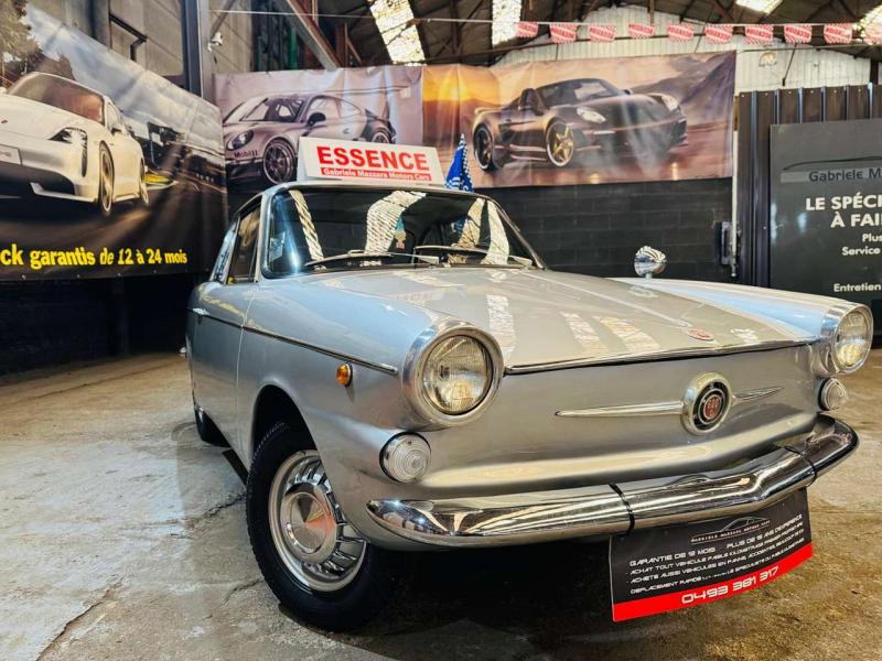 Image thumb annonce 2