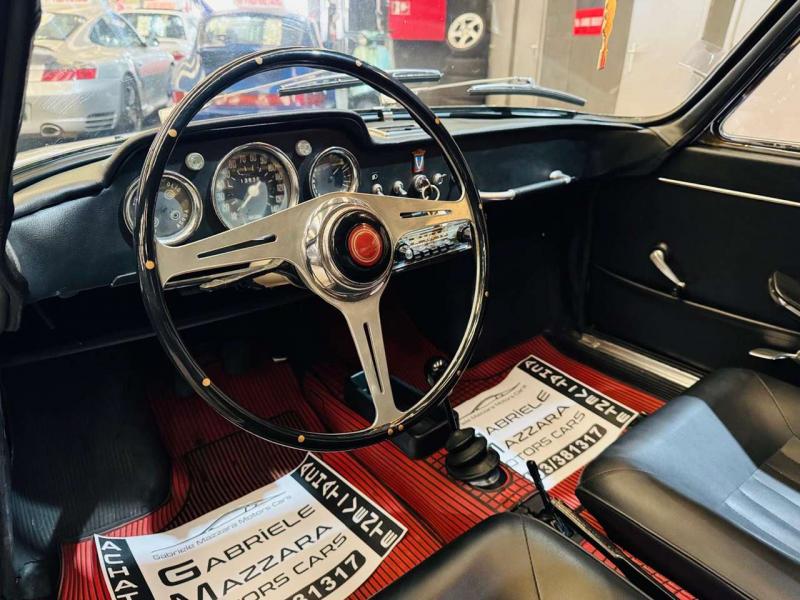 Image thumb annonce 12