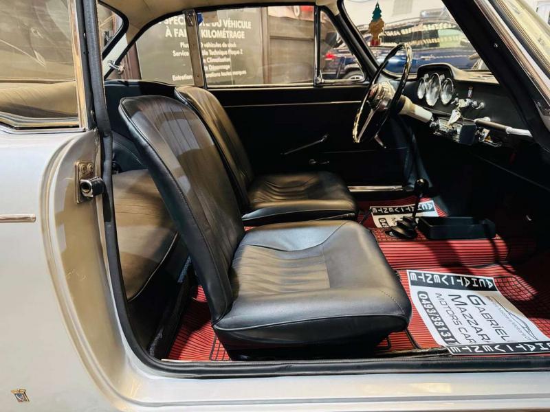 Image thumb annonce 14