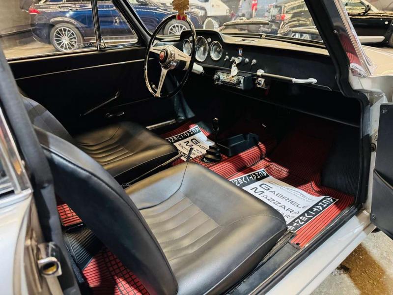 Image thumb annonce 15