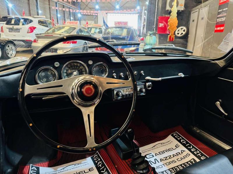 Image thumb annonce 18