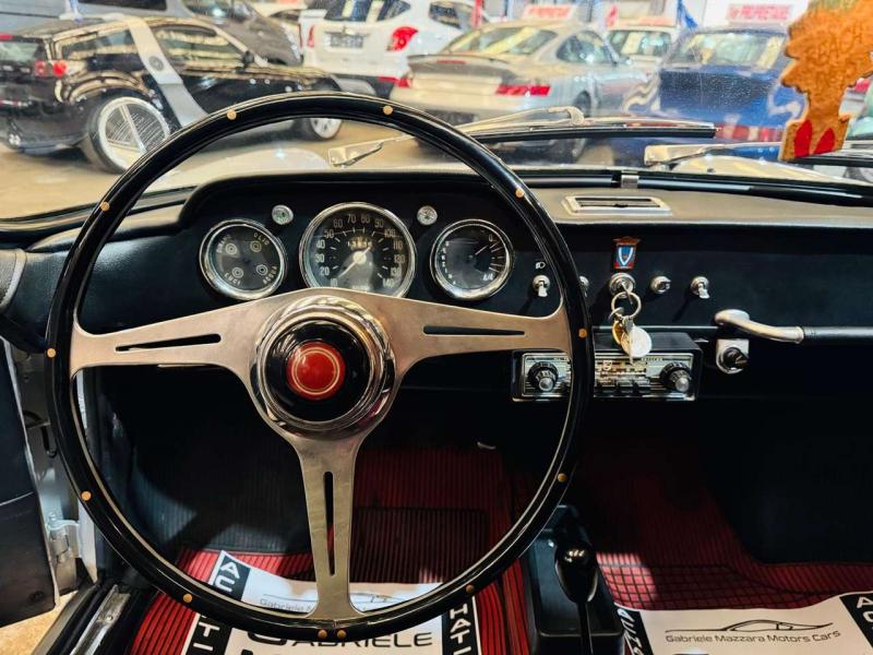 Image thumb annonce 20