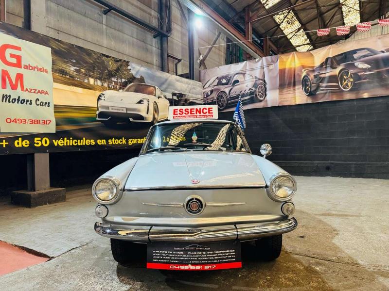 Image thumb annonce 3