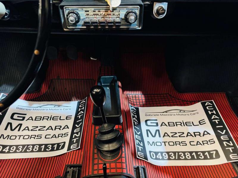 Image thumb annonce 21