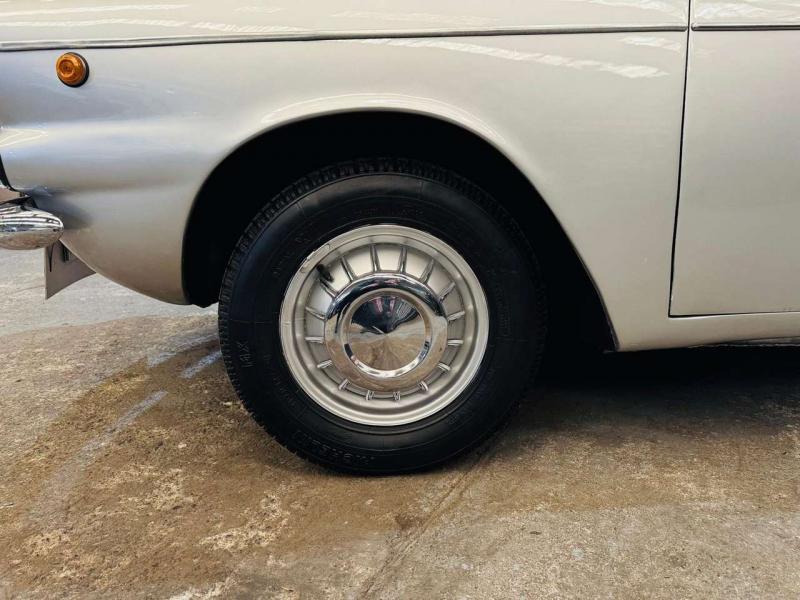 Image thumb annonce 23