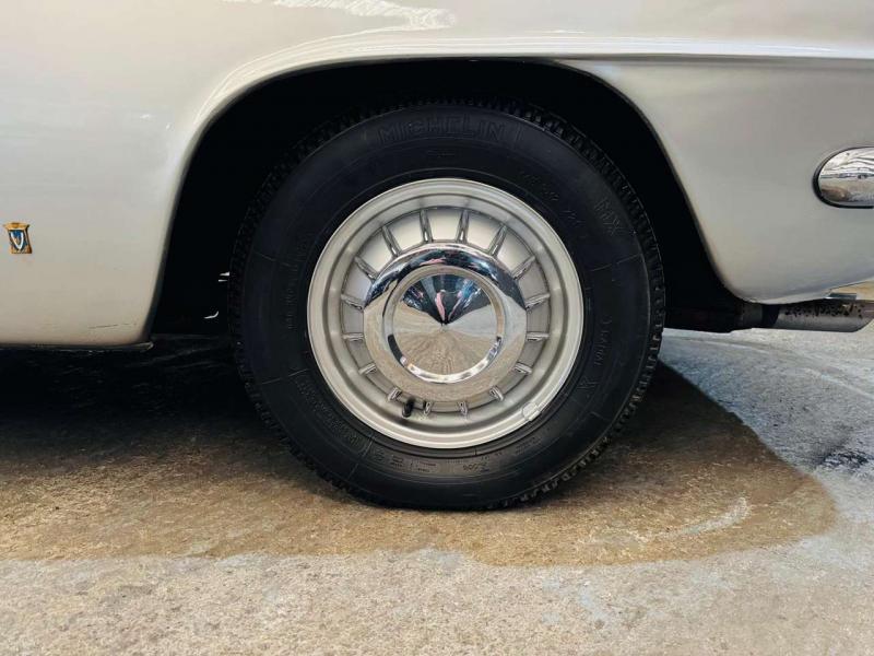 Image thumb annonce 24