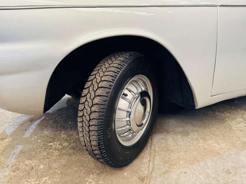 Image thumb annonce 25