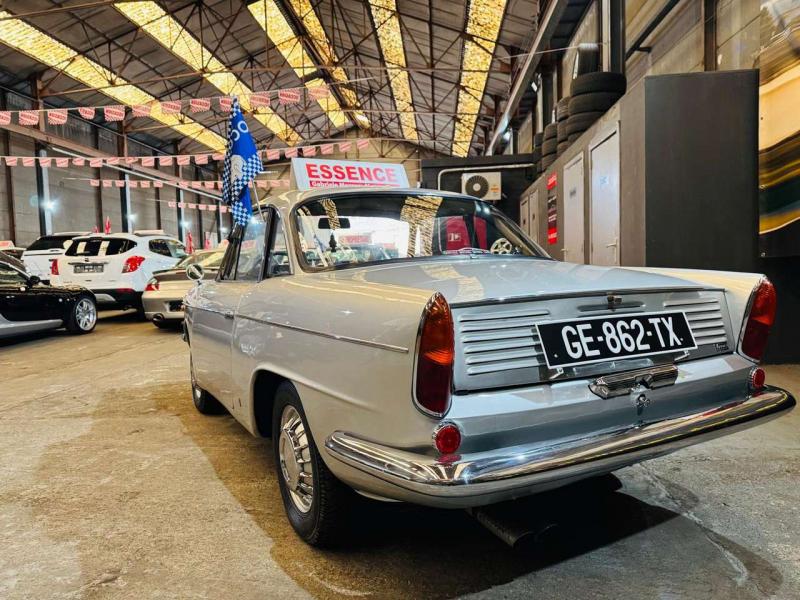 Image thumb annonce 4