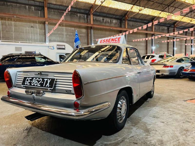 Image thumb annonce 5